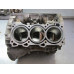 #BKY31 Bare Engine Block 2009 Nissan Xterra 4.0 